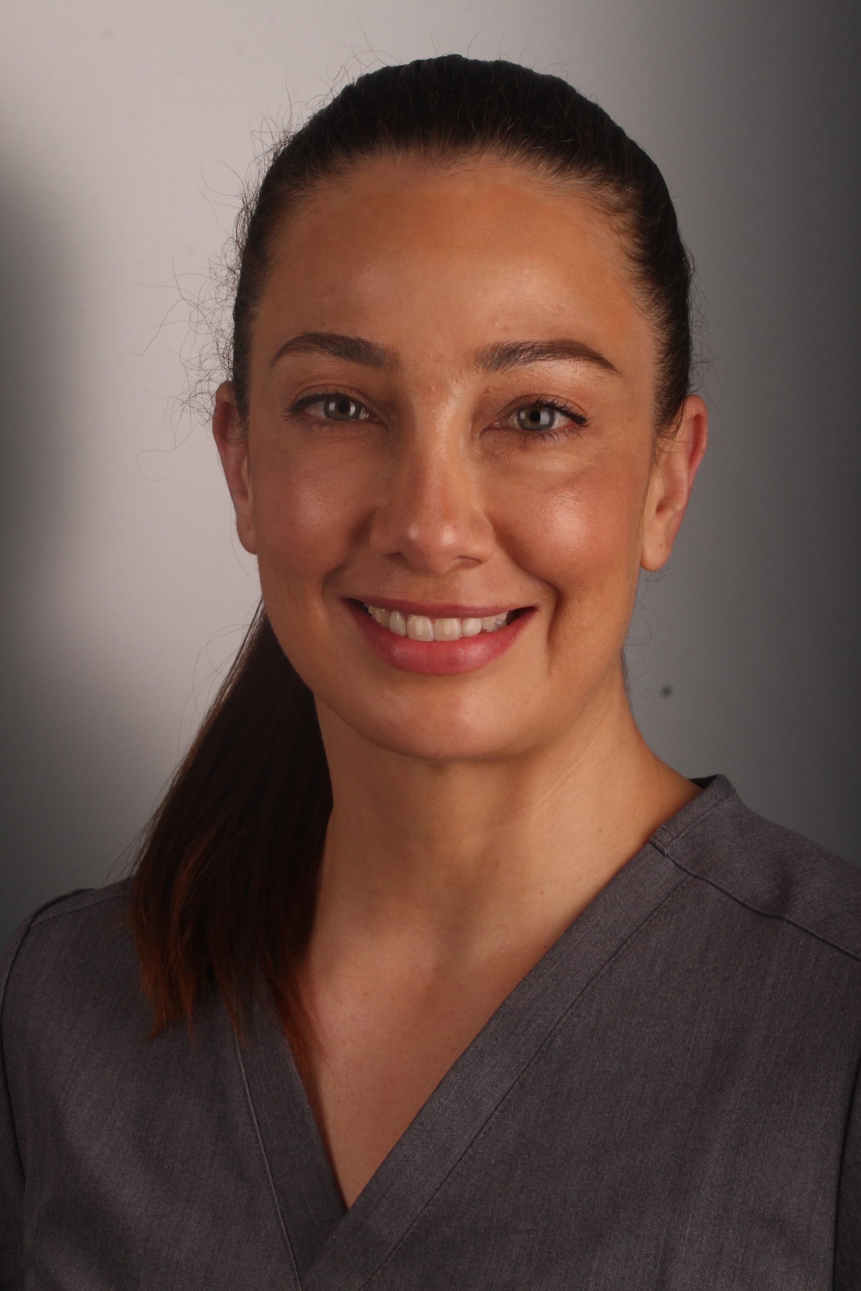 Dr-Tania-Santilli