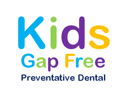 kids dental