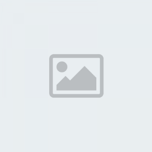 Lorem ipsum